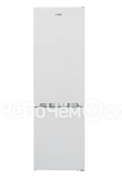 Холодильник VESTFROST VF384EW