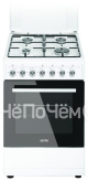 Кухонная плита SIMFER f56ew43001