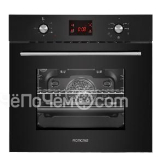 Духовой шкаф Remenis REM2310