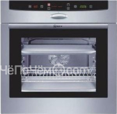 Духовой шкаф NEFF b1664a0