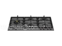 Варочная панель BERTAZZONI P905LPRONE