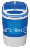 Стиральная машина MAGNIT SWM-2003 полуавтомат