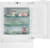 Морозильная камера MIELE F 31202 Ui-1