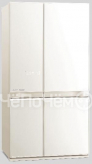 Холодильник MITSUBISHI ELECTRIC MR-LR78EN-GRB