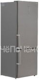 Холодильник HYUNDAI CC4553F нержавеющая  сталь