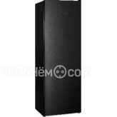 Морозильная камера NORDFROST DF 268 BAP