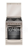 Кухонная плита GEFEST 6100-02 004 (6100-02 СН2)