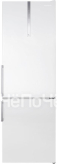 Холодильник Panasonic NR-BN31EW1-E