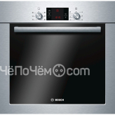 Духовой шкаф BOSCH hbb 23c350 r