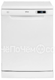 Посудомоечная машина BOMANN GSP 7408 weiss