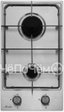 Варочная панель MONSHER MSG 36 Acier