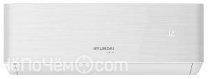 Сплит-система HYUNDAI HAC-12I/T-PRO