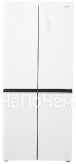 Холодильник CENTEK CT-1744 White