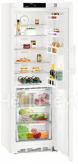 Холодильник LIEBHERR kb 4310