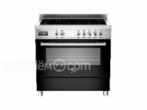 Варочный центр BERTAZZONI PRO905IMFESNET