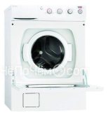 Стиральная машина ASKO w 6342