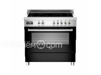 Варочный центр BERTAZZONI PRO905IMFESNET