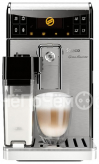 Кофемашина SAECO  hd8966 granbaristo