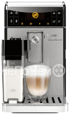Кофемашина SAECO  hd8966 granbaristo