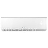 Сплит-система AERONIK ASI-09ILK3/ASO-09ILK2