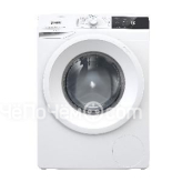 Стиральная машина GORENJE WEI 823