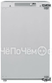 Морозильная камера Scandilux FBI 109
