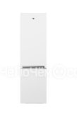 Холодильник Beko CNKR 5356K20W