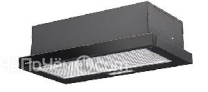 Вытяжка LERAN BH 6032 B