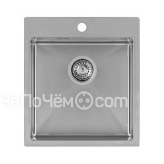 Кухонная мойка ZORG ZRN 5045