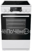 Плита GORENJE EC5341WG