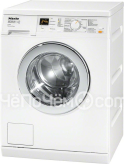 Стиральная машина MIELE w 3371 wcs