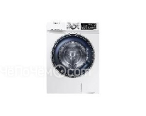 Стиральная машина SAMSUNG WW80R62LVFW