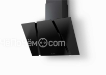 Вытяжка LEX ORI 600 black