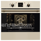 Духовой шкаф ELECTROLUX eob 53400 cn