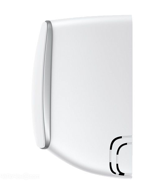 Сплит-система FERRUM FIS12F1/FOS12F1WS40