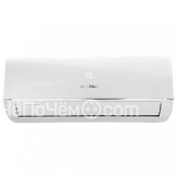 Сплит-система NEOCLIMA NS/NU-HAX24R