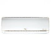 Сплит-система TCL TAC-09HRID/E1