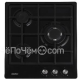 Варочная панель SIMFER H45V35B555