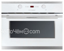 Микроволновая печь KUPPERSBUSCH emwg 6260.0 w5