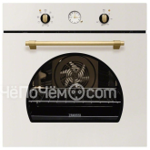 Духовой шкаф ZANUSSI opzb2300c