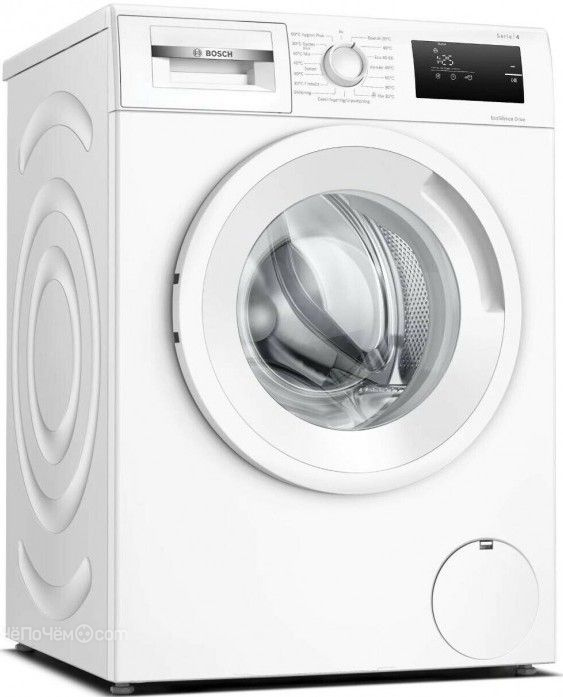 Стиральная машина bosch serie 5. Стиральная машина bosch каталог. Стиральная машина bosch wlg 20060 oe. Стиральная машина bosch каталог. Стиральная машина bosch serie 5.