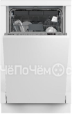 Посудомоечная машина HOTPOINT-ARISTON HIS 2D86 D