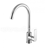 Смеситель LEMARK Plus Grace LM1505C