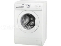 Стиральная машина ZANUSSI zwsh 6100 v