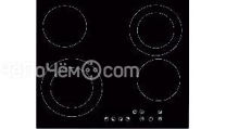 Варочная панель MBS PE-604