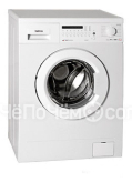 Стиральная машина ATLANT 70с107