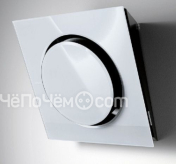 Вытяжка ELICA mini om f 55 wh
