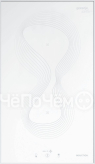 Варочная панель GORENJE it 310 kr