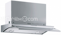 Вытяжка KUPPERSBUSCH edip 6650.0ge