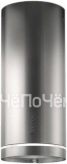 Вытяжка FALMEC polar light 35 ix